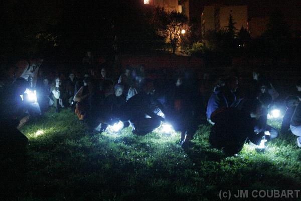 Diapositive suivante